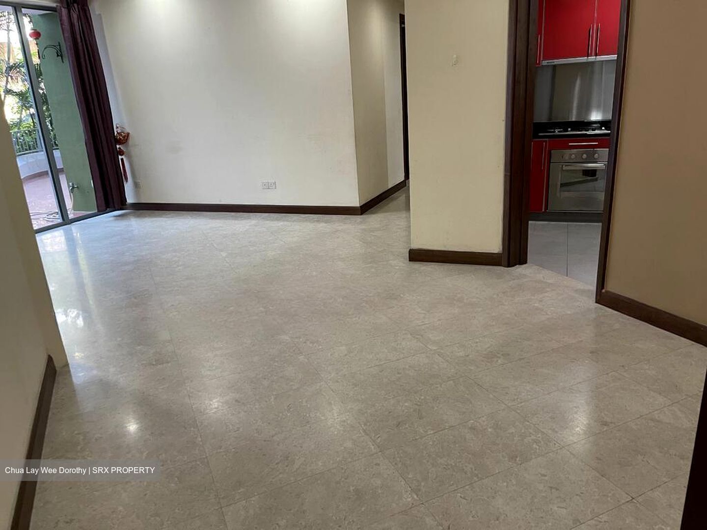 Tanamera Crest (D16), Condominium #503901121